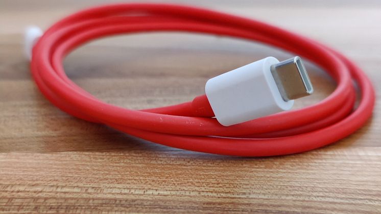 USB-C standard fastslås av EU:s ministerråd och parlament