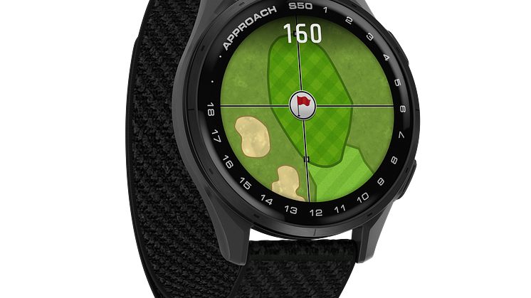 010-03010-00_06_Approach-S50_HR_Black_Front-Right_0012_s50_green_view.png