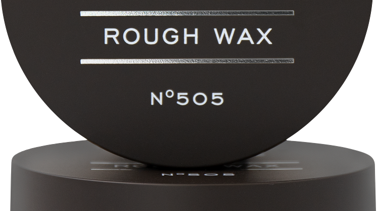 REF_RoughWax.png