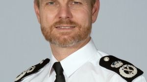 [Assistant Commissioner Matt Jukes]