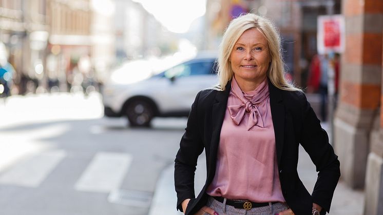 Anna Höjer_vdTransdev (1)
