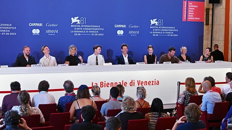 DSC_7271 copia.jpg