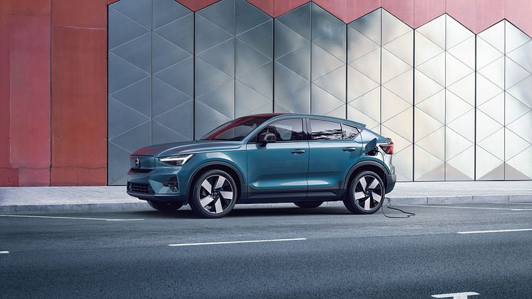 C40_Recharge_Fjord_Blue
