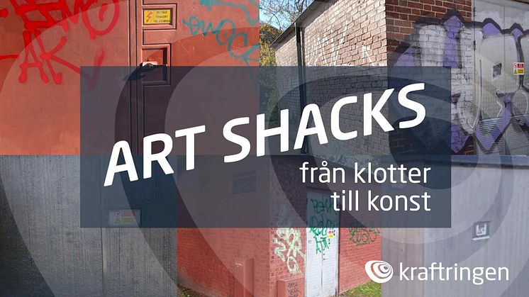 Vinnarna utsedda i Kraftringen och Lunds kommuns designtävling