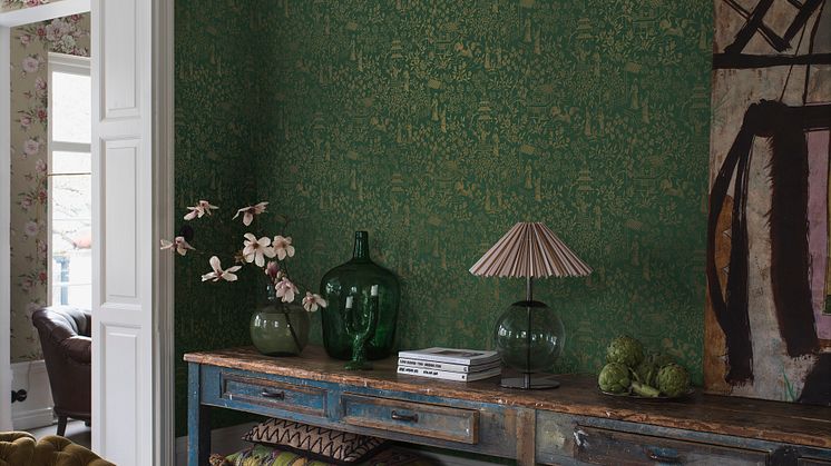 OrientalGarden_Image_Roomshot_Livingroom_Item_4271_PR