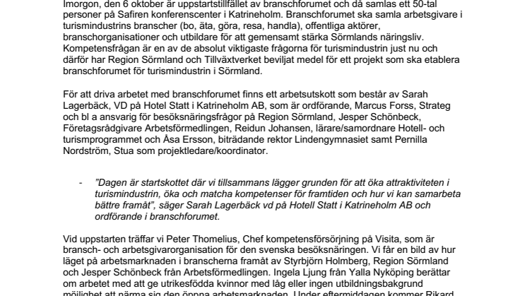 Pressinbjudan Branschforum för kompetens 221005.pdf