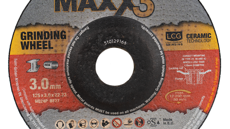 Flexovit Maxx3 LCG.png