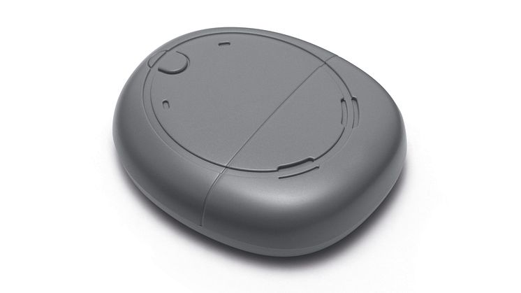 Cochlear Nucleus Kanso®