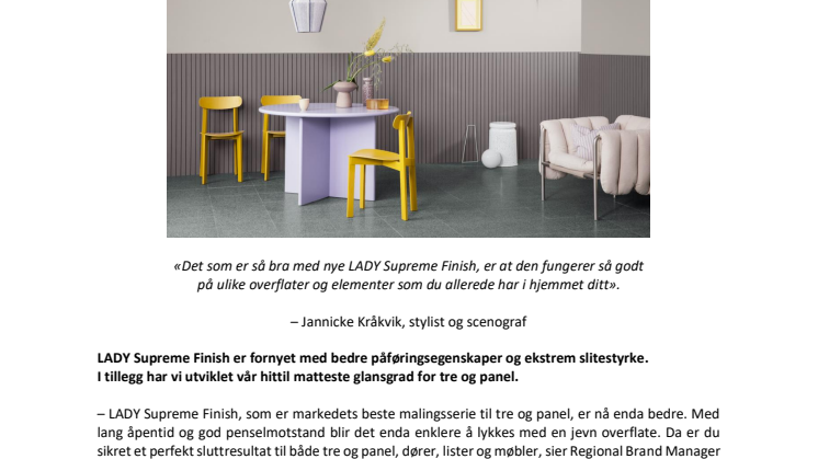 Pressemelding_JOTUN_LADY_SUPREME_FINISH_170122.pdf