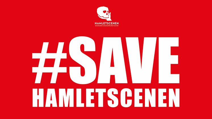 #Save_HamletScenen_Facebook.jpeg