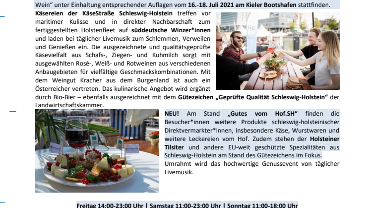 Pressemitteilung_Käse_trifft_Wein_2021.pdf