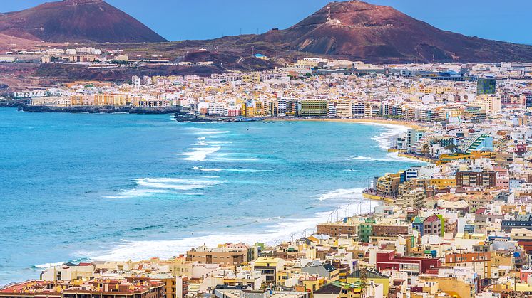 DEST_SPAIN_CANARY-ISLANDS_GRAN-CANARIA_LAS-PALMAS_GettyImages-490241680_Universal_Within usage period_59650.jpg