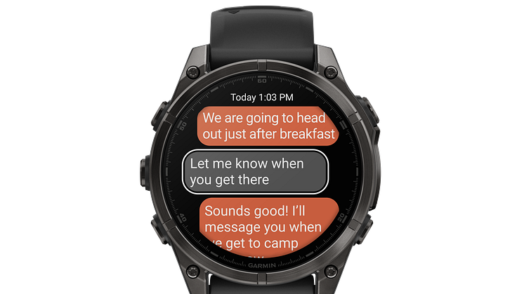 Fenix8_47_HR_CarbonGray_Black_Front_0008_fenix8_messenger_message_thread.png