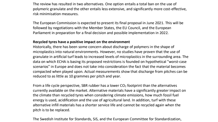 Written communication to Nordic Ministers_20210505.pdf