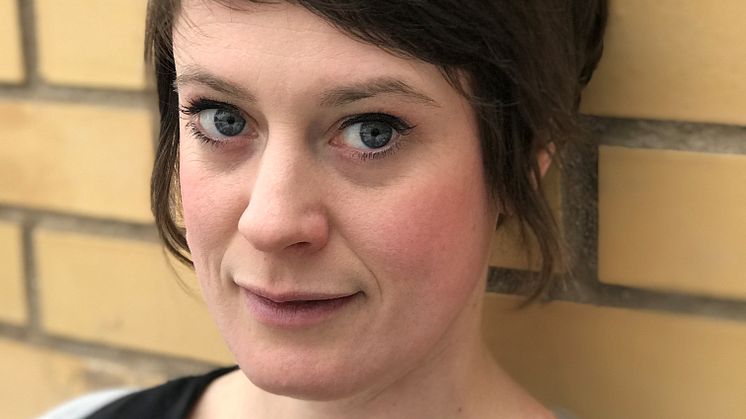 Mirjam Katzin.jpg