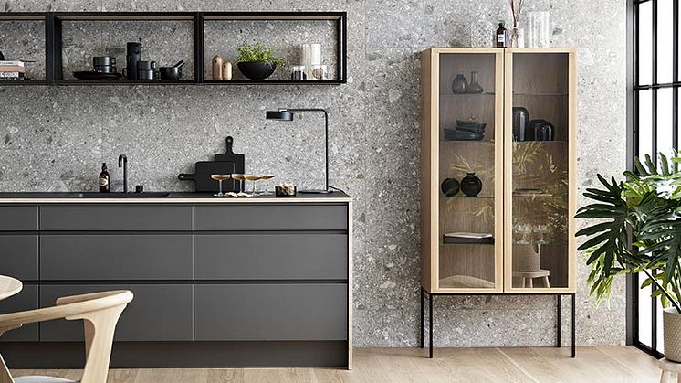 840x512-TILLBEHOR-2021.jpg