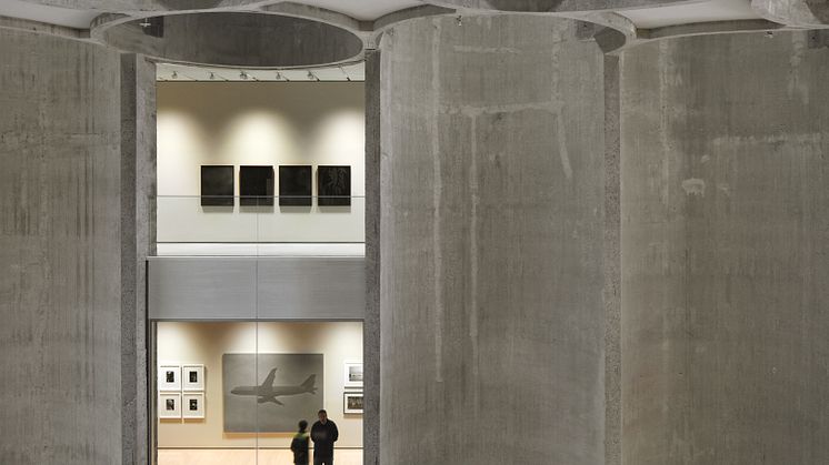 Kunstsilo 219.jpg