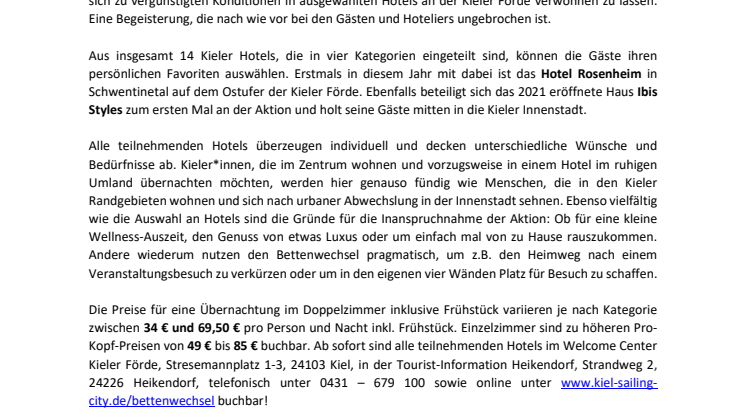 Pressemitteilung Bettenwechsel.pdf