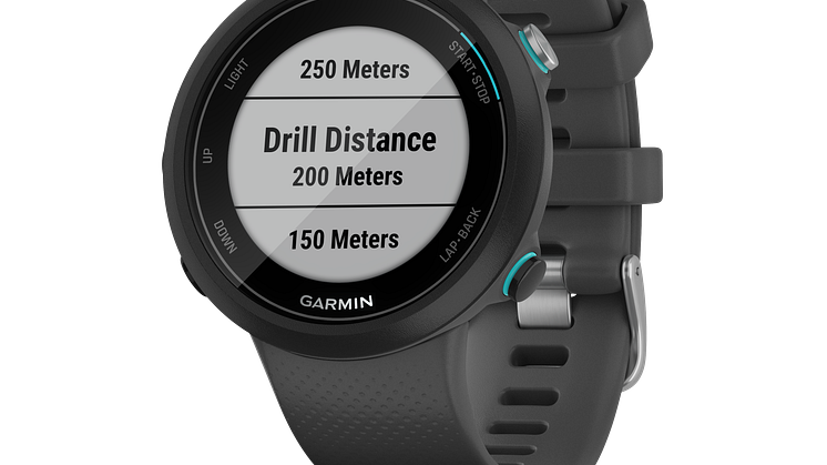 GarminSwim2_HR_1000.2