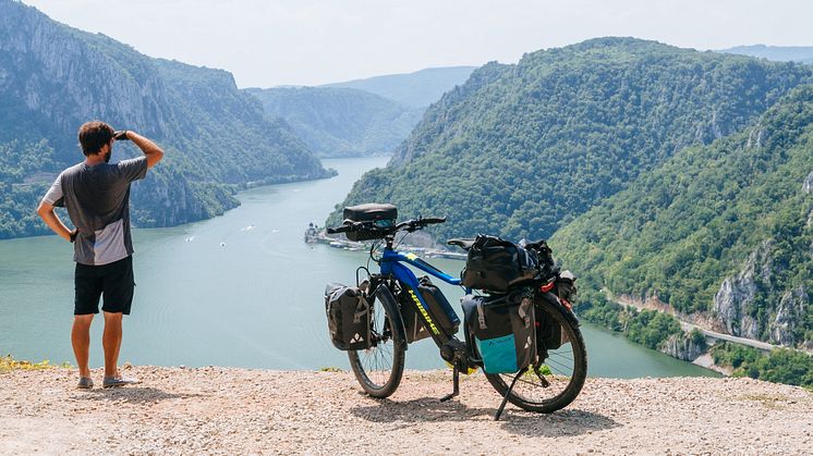Donau-Radweg_©Deutsche-Donau-Tourismus-eV