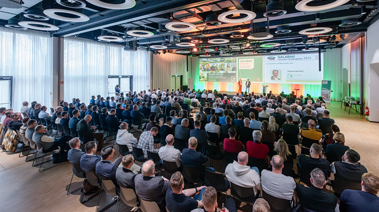 GALABAU_innovativ-Fachkongress_München_2024_Teilnehmer