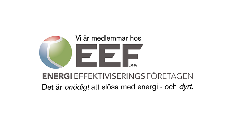 EEF logga för medlemmar 1
