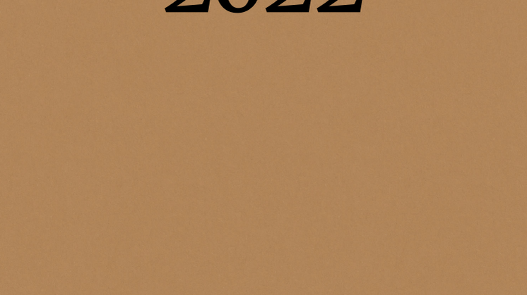 Colliers Logistikrapport 2022.pdf