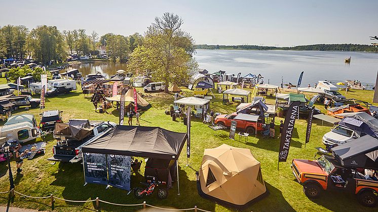Overland Adventure Expo.jpg