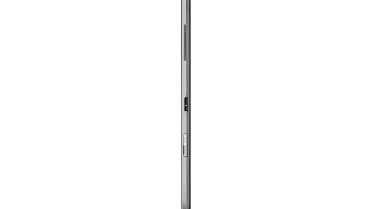 TabPRO (12.2) 6