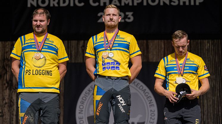 Timbersports_Nordic_CS_SM_6701