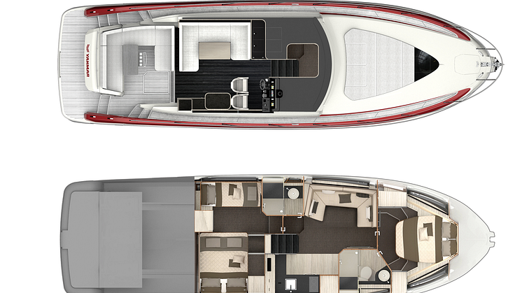 X47-deck_layout