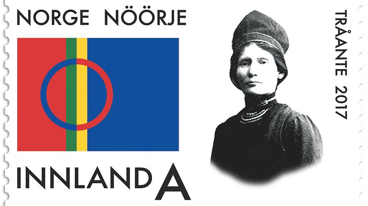NK 1953