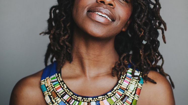 kayo-mpoyi-foto-raben-sjogren
