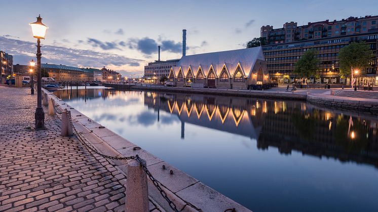 Fiskekyrkan Foto Anders Wester_1711