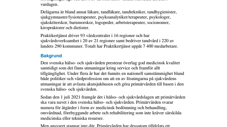 Praktikertjänst_remissvar Socialstyrelsen listningstjänst_230222.pdf