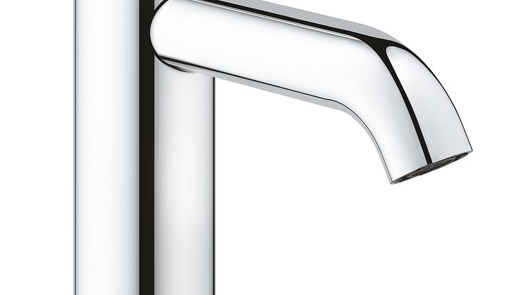 GROHE Essence s-size
