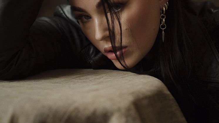 Miriam Bryant - Foto Arvid Kornstrand.jpg