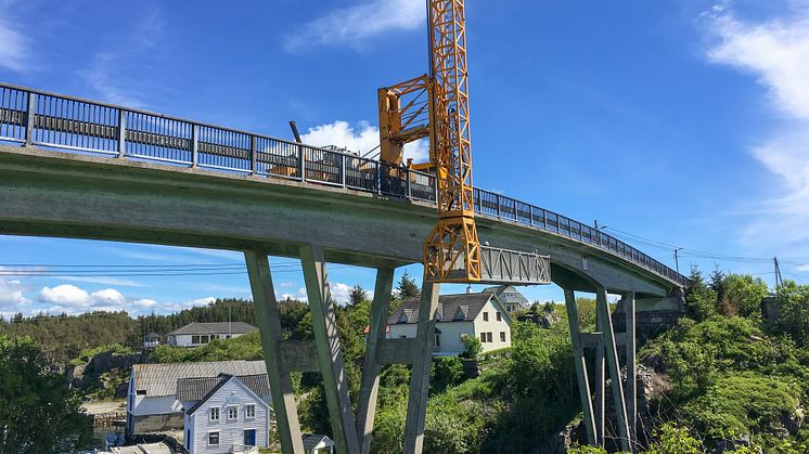 Nautnes-bru-Øygarden.jpg