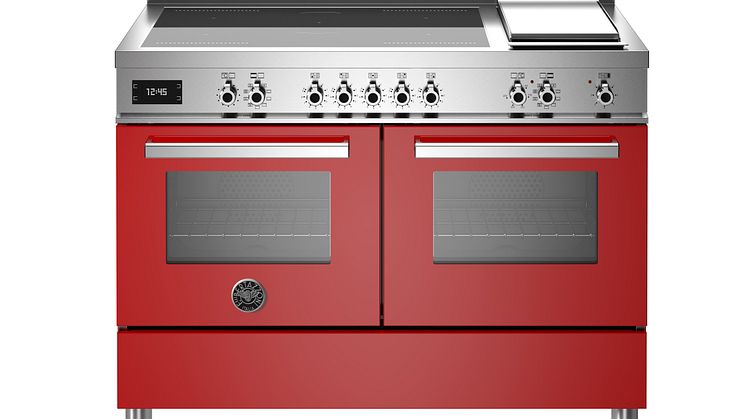 Bertazzoni - PRO125I2EROT