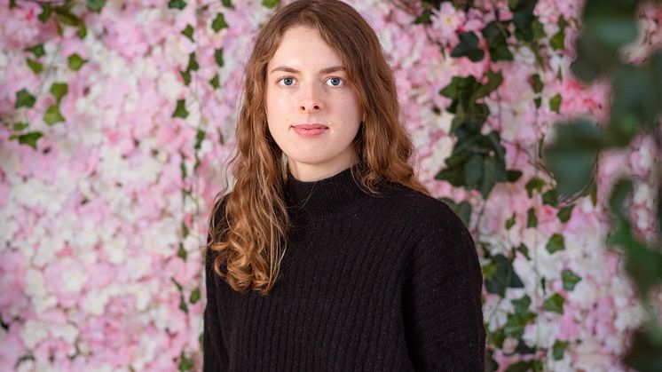 Thea Lambrechts Vaulen