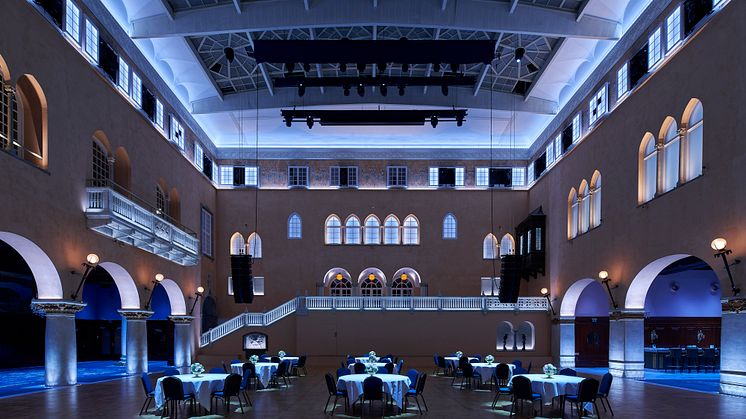 Grand-Hotel_ÅFLighting_2