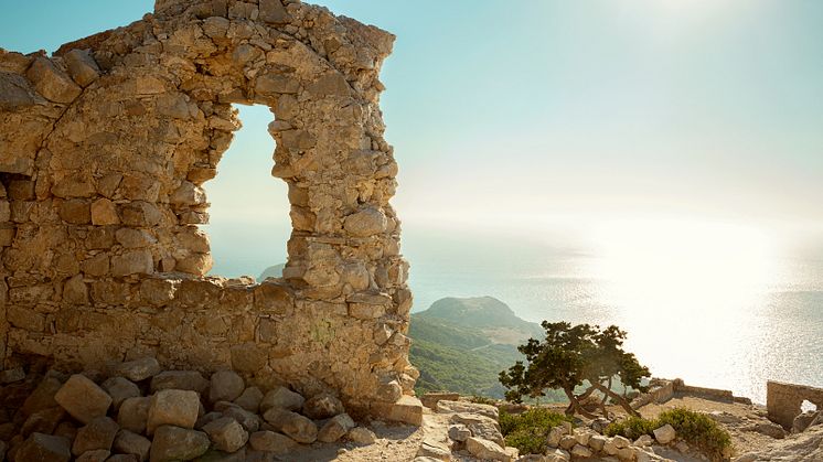 Rhodos_Foto Martina sogas, Ving
