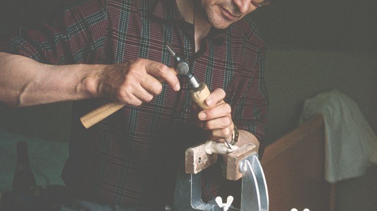 Hans Lynge, 1960.tif