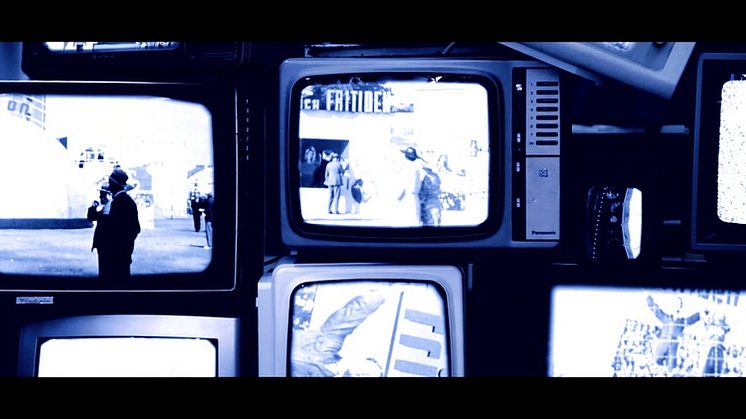 Fritiden 2011 i Ystad promo #2