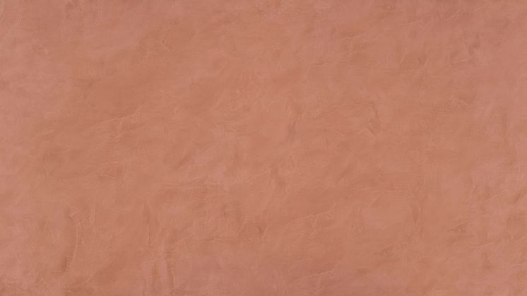 Dekton_Kraftizen_Umber