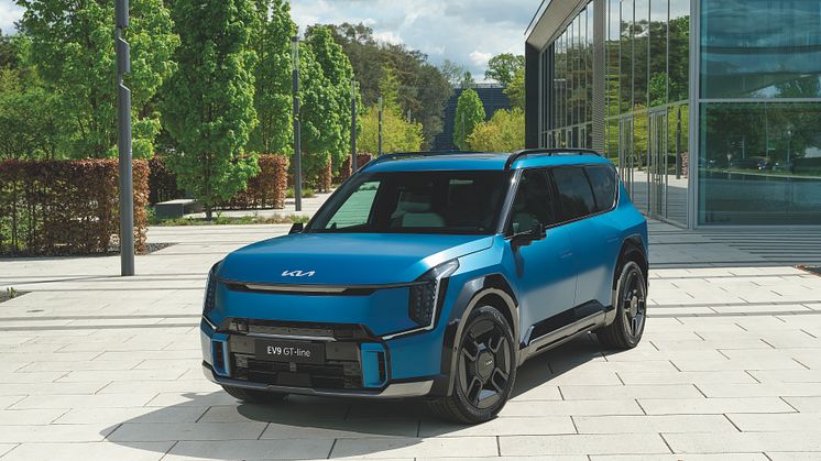 KIA_EV9-GTLine-Static-Print-3600x2400_08