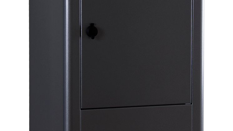 10962_M2000_h_black.jpg