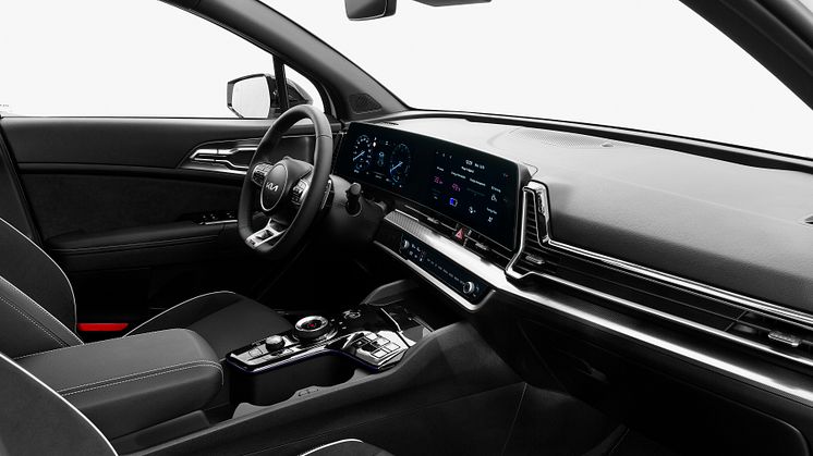 Sportage_HEV_Frontseats
