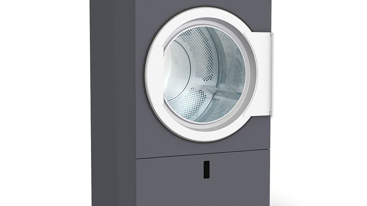 ProLine T 9 E