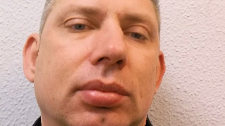SE 06.17 Dominik Mrzyglod